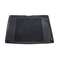 Tavita portbagaj Fiat Stilo (192), 01.2001-03.2007 Combi/ Break (Dynamic), cu panza antialunecare