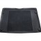 Tavita portbagaj Fiat Stilo (192), 01.2001-03.2007 Combi/ Break (Dynamic), cu panza antialunecare