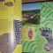 JOCURI DE MEMORIE SI INTELIGENTA , READER&amp;#039;S DIGEST , 2008 * - 3
