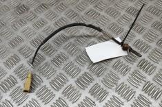 Senzor de temperatură AUDI A6 Avant 4G5, C7, 4GD 2016 OEM: 4G0906088AF