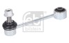 FEBI BILSTEIN 179801 Brat/bieleta suspensie, stabilizator