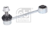 FEBI BILSTEIN 179801 Brat/bieleta suspensie, stabilizator