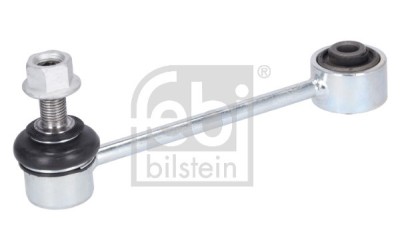 FEBI BILSTEIN 179801 Brat/bieleta suspensie, stabilizator foto