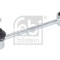 FEBI BILSTEIN 179801 Brat/bieleta suspensie, stabilizator