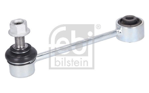 FEBI BILSTEIN 179801 Brat/bieleta suspensie, stabilizator
