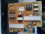 bn44-00833a l48e8_fhs