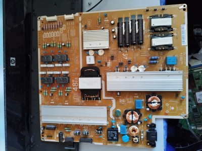 bn44-00833a l48e8_fhs foto
