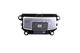 Buton fr&acirc;nă de m&acirc;nă LAND ROVER RANGE ROVER VELAR L560 2019 OEM: J8A2-2B623-AA | 14442205
