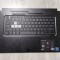 Touchpad cu tastatura Asus TUF F15 - FX516P ---- A185