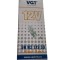Bec Lucas tip nou- pozitie 12V 5W W2 1X9 5D