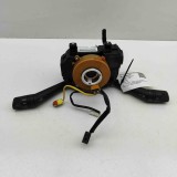 Maneta semnalizare ștergătoare IVECO DAILY VI Flatbed 2021 OEM: 5802499911