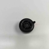 Difuzor ușă dreapta spate PORSCHE CAYENNE 9Y0/9Y3 2019 OEM: 971035411C 30639352