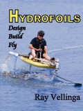 Hydrofoils: Design, Build, Fly