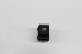 Buton geam ușă st&acirc;nga spate AUDI A5 Sportback F5A 2017 OEM: 4M0959855 13534976