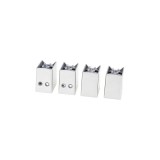Suport pentru frigider BOSCH 00615277 SIEMENS Original