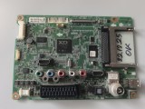 Main Board EAX64891403 (1.0) Din LG 32LN5400 ecran FHD