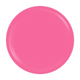 Cumpara ieftin Gel Colorat UV SensoPRO Milano Expert Line - Pink Eden 5ml