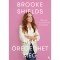 Brooke Shields nem &ouml;regedhet meg - V&aacute;ltozom - &eacute;s nem k&eacute;rek bocs&aacute;natot - Shields