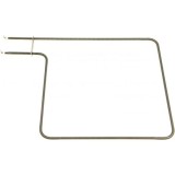 Rezistenta de incalzire inferioara pentru cuptor AEG Electrolux 140063361020,