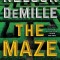 The Maze