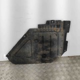 Scut Motor Stanga Spate Ford Puma J2K CF7 2023 L1TB-9D183-AC Original