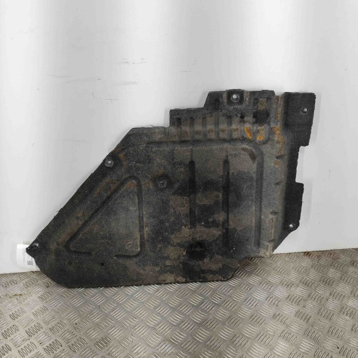 Scut motor st&acirc;nga spate FORD PUMA J2K, CF7 2023 OEM: L1TB-9D183-AC