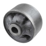 LEMF&Ouml;RDER suport, trapez