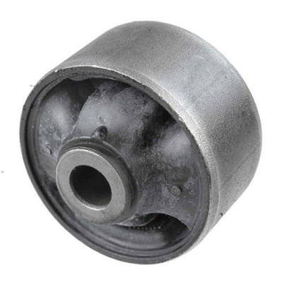 LEMF&amp;Ouml;RDER suport, trapez foto