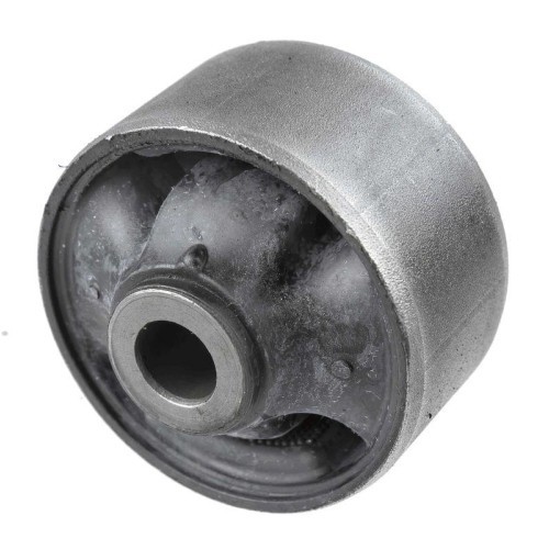 LEMF&Ouml;RDER suport, trapez