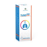 TUSO BLEU KIDS 200ML