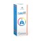 TUSO BLEU KIDS 200ML