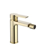 Baterie bideu Rea ARGUS Gold