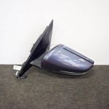 Oglinda laterală st&acirc;nga MERCEDES-BENZ E W212 2015 OEM: A3159411 10389237
