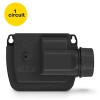 Programator LORA, LR-IP, 1 ZONA, 9V, SOLEM