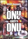 ONU CONTRA ONU-OLIVER RUSSBACH-361615