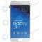 Samsung Galaxy J7 2016 (SM-J710F) Modul display LCD + Digitizer alb GH97-18931C GH97-18855C