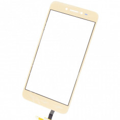 Touchscreen Asus Zenfone Live ZB501KL, Gold