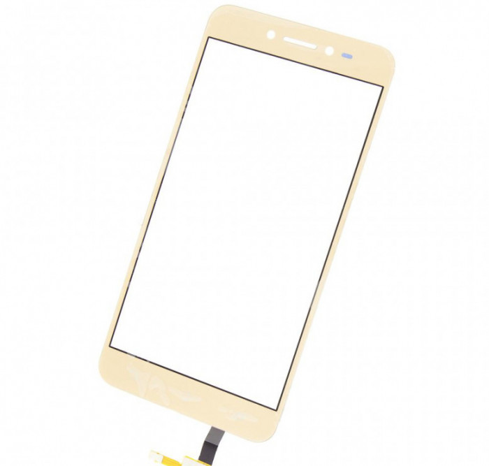 Touchscreen Asus Zenfone Live ZB501KL, Gold