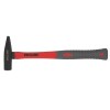 CIOCAN MECANIC CU MANER FIBRA ANTISOC 1500G