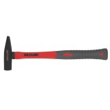 CIOCAN MECANIC CU MANER FIBRA ANTISOC 100G