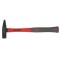 CIOCAN MECANIC CU MANER FIBRA ANTISOC 1500G