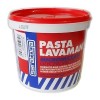 Solutie Curatat Maini Saratoga 750ml, Curata, Protejeaza, Glicerina, Service Auto, Atelier, Uz General