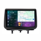 Navigatie dedicata cu Android Opel Meriva B 2010 - 2017, 12GB RAM, Radio GPS