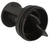 Filtru Pompa Original Gorenje Masina de Spalat Rufe - Compatibil Diverse Modele