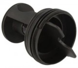 Filtru pompa masina de spalat Gorenje Original