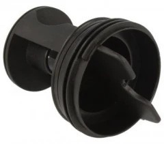 Filtru pompa masina de spalat Gorenje Original