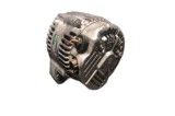 Dinam YLE102480 Landrover Freelander 2004 2,497 cc 25K4F