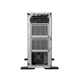 Server HPE ProLiant ML110 Gen11 Intel Xeon Silver 4514Y 16 Cores 2.0GHz 64GB DDR5 RAM 2x 480GB SSD 2x 1000W Tower