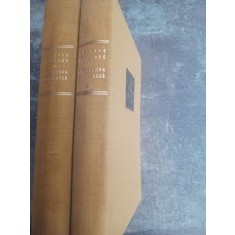 Cartile populare in literatura romineasca 1, 2 - Ioan C. Chitimia, Dan Simonescu