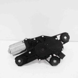 Motor ștergător luneta FORD FOCUS III Turnier 2014 OEM: BV61-17K441-AA0390201205 2748410